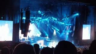 I Hold On Dierks Bentley Sacramento, Ca