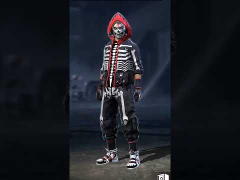 New Dress Ta Asche Ke Ke Niba