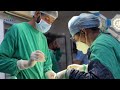 SISTRUNK SURGERY (THROGLOSSAL CYST EXCISION) | Sistrunk Procedure for Thyroglossal Cyst | Neck Cyst