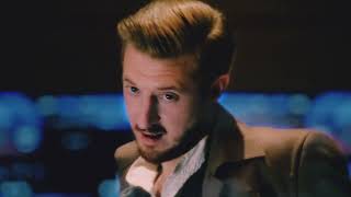 Legends of tomorrow 2x01: Rip's message