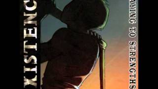 15 Listen Ft. Tha Mc Nultys