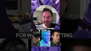 Meta Stock is EASY MONEY | Stocks to buy | Stocks to Watch | Investing | Mark Zuckerberg | Quest 3