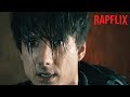 How to sell Music online (fast) I Julien Bam | Rapflix