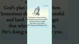 Download Lagu #life message #quote #youtube short # MP3