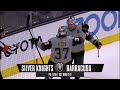 Recap - HSK 3, SJ 6