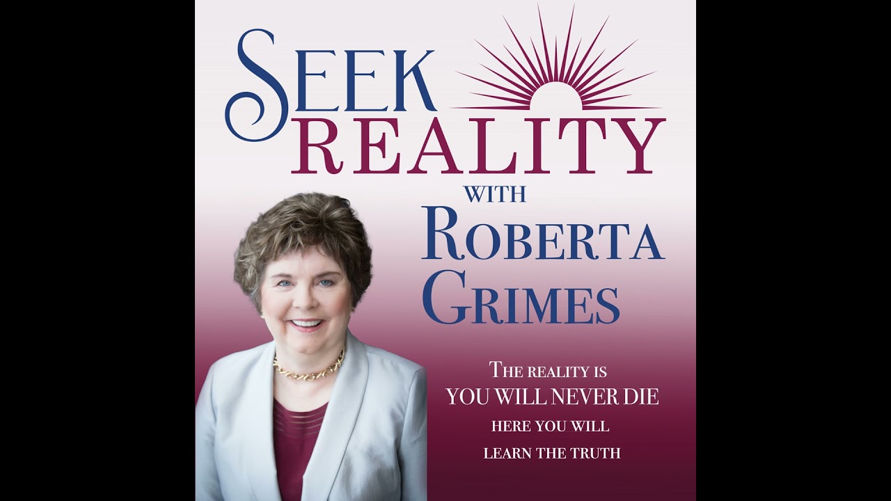 Kute Blackson Talks About The Magic of Surrender