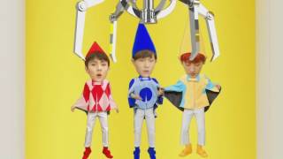 EXO   Lucky VCR The EXO'rDIUM IN JAPAN 1