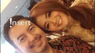 TYA ARIESTA AND VEGA TALK ABOUT CHILDREN