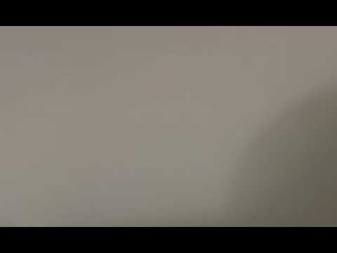 【おっさんが歌う】Lemon