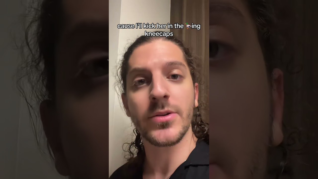 Midnight rambles (From the 2023 archives) #dalecsander #oldersister #youngerbrother #siblings