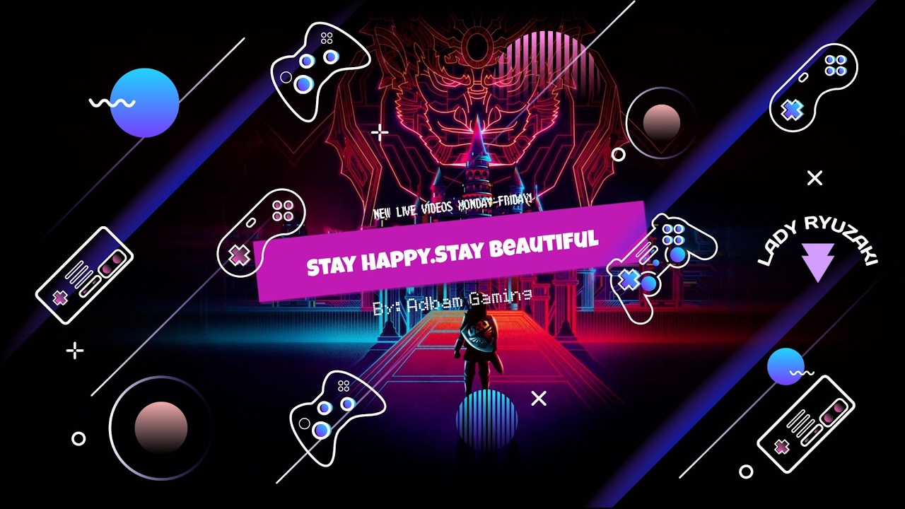 RE resistance Online