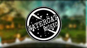 Post Malone & Porter Robinson - I Fall Apart x Language Remix | Matt McGuire cover drum (lyrics)