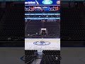 American Airlines Center in downtown Dallas transforms from Stars ice rink to Mavs NBA court