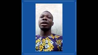 Test Automation Simplified Participant screenshot 3