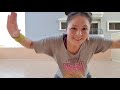 download Zumba® Hold My Hand -Jess Glynn- - NAKS EAZY DANCE download Zumba® Hold My Hand -Jess Glynn- - NAKS EAZY DANCE