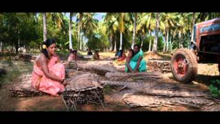 Masani Tamil Movie Scenes Clips Comedy Songs Roja Advices Ramki