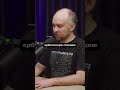 Владимир Сурдин и Александр Хохлов. Рассвет пилотируемой космонавтики. #наука #science #shorts