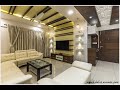 3 bhk flat modern interior design in pune  mahindra antheia  chinchwad  manish shah associates