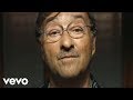 Lucio Dalla - Lunedì (videoclip)