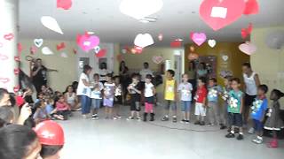 Imagem 094.avi