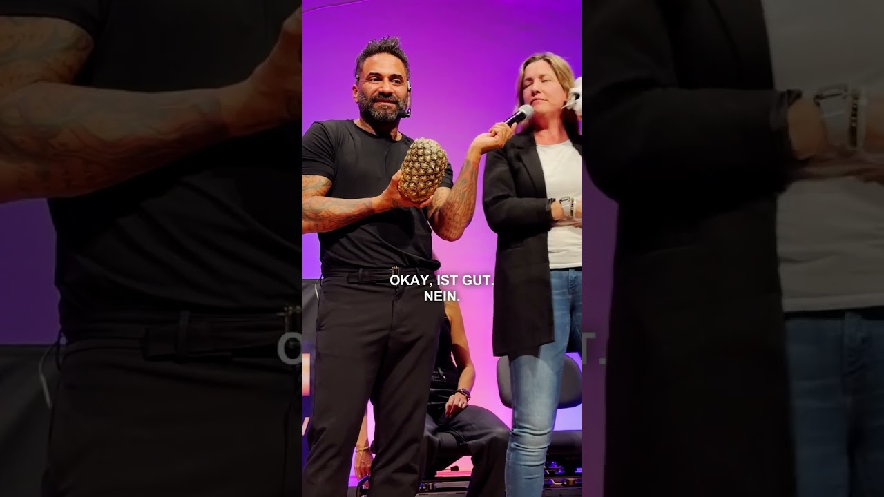 Wer wird Millionär 😱😅 