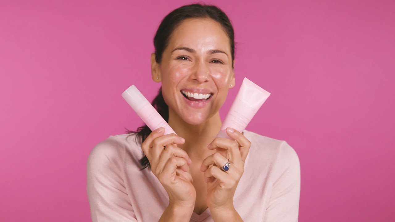 TimeWise® Microdermabrasion Plus Set | Rutina del cuidado de la piel | Mary