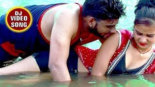 पिया रोने ना दिया - Amit R Yadav - 2019 का भोजपुरी का सबसे बड़ा धमाका - BHOJPURI DJ REMIX VIDEO SONG chords