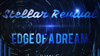 Stellar Revival - Edge of a Dream (Subtitulado al español)