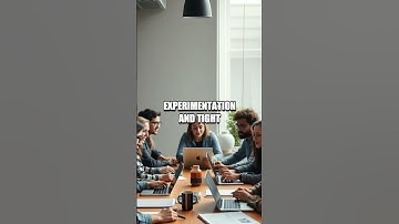 Behind the Spark: The AuroraForge Startup