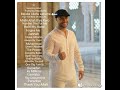 Tuntunku Kepadamu Maher Zain Full Album Paling Enak