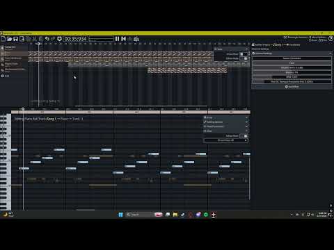 Constraint [ASR:A OST]