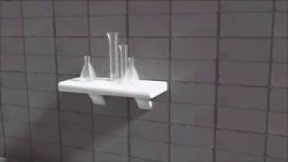 Test Video 1