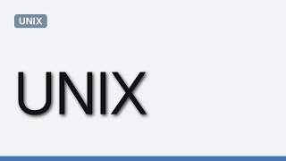 Unix & Linux: Understanding iostat with Linux software RAID