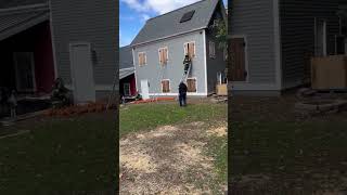 Nichols Fire Department - Open House October 8, 2023