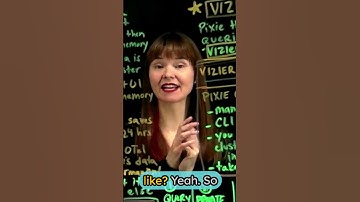 The Pixie Experience - Deploying and Accessing Kubernetes Monitoring Data