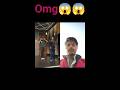 omg 😱😱 # viral video