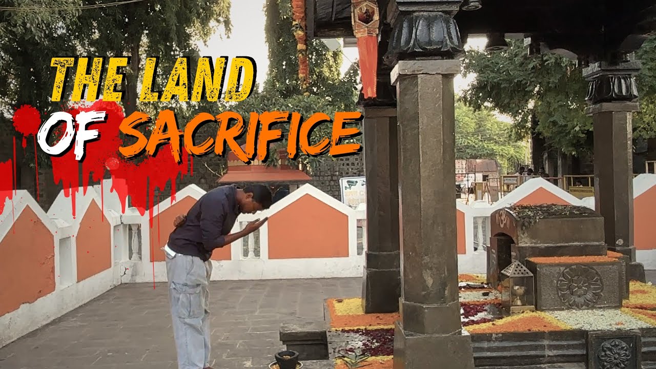 One of the Best Modular Furniture Factory We Visited Till Now|Sambhaji Maharaj Samadhi Visit| Vlog-6