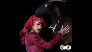 Ann Marie - Try Again OFFICIAL VERSION