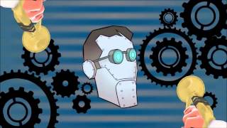 SEPTEMBER FIRST (Loopable) SEPTEMBER FIRST (Loopable)