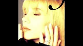 Lisa Keith - Better Than You (Fonki Jam Edit)