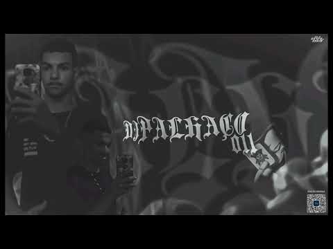 thumbnail img1x1