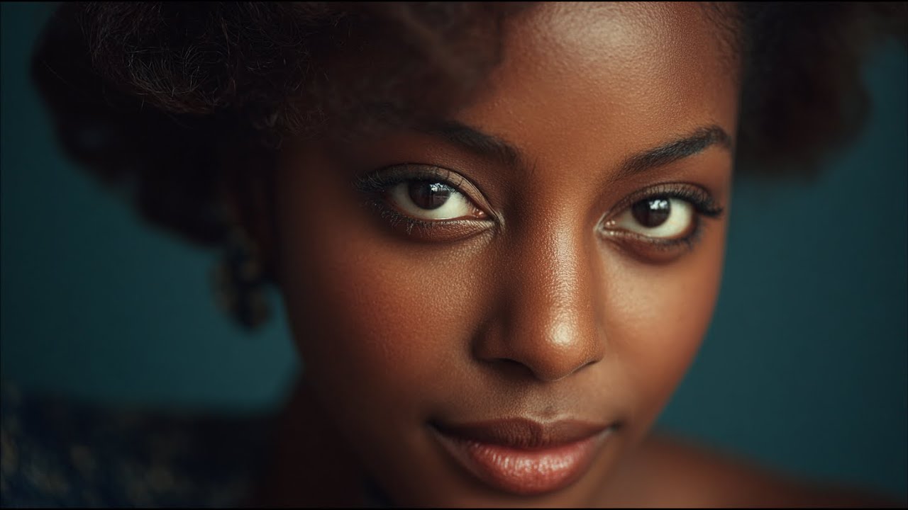 Stand By Me | Echo Soul — 60s Timeless Cinematic Motown Soul · Ben E. King Inspired