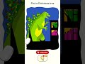 Dop 2 level 18#Gaming pro yt