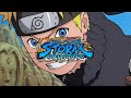 Ranked QUICK Naruto X Boruto Ultimate Ninja Storm Connections