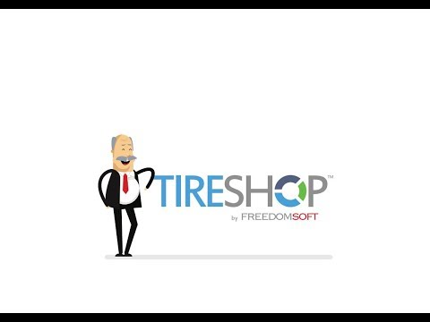Tire Shop Fair Lawn Nj