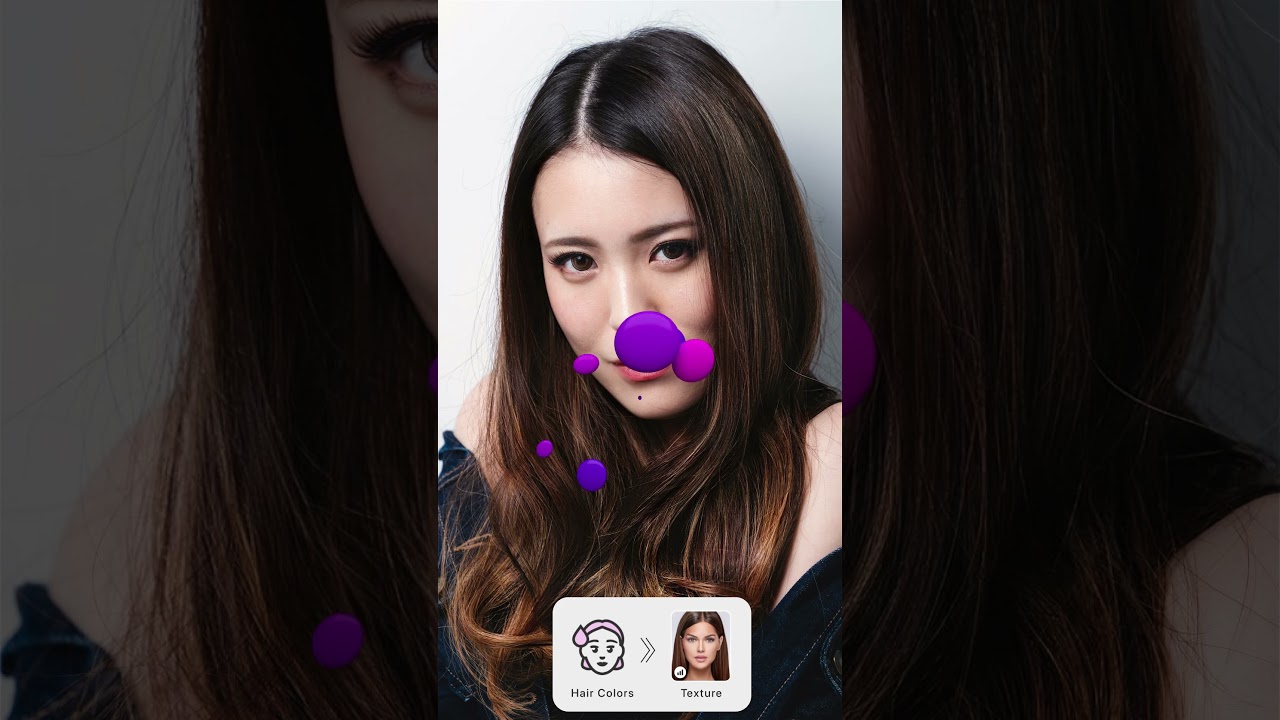 This filter is a necessity! ✨ 