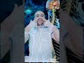 طريقه كشف الجن داخل الجسد طريقه كشف الجن داخل الجسد