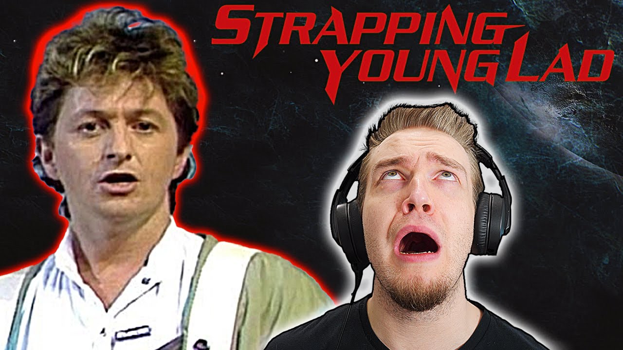 КРЕПКИЙ МОЛОДОЙ ПАРЕНЬ + «ОБЛАДАТЕЛЬ ОДИНОКОГО СЕРДЦА» = ?