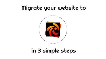 Migrate your online store to Zen Cart in 3 simple steps - Zen Cart Migration Tool
