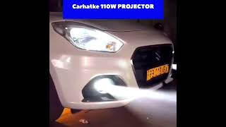 Carhatke – India’s #1 Car Accessories &amp; Lighting Expert | LED Headlights, Car Mods &amp; Upgrades